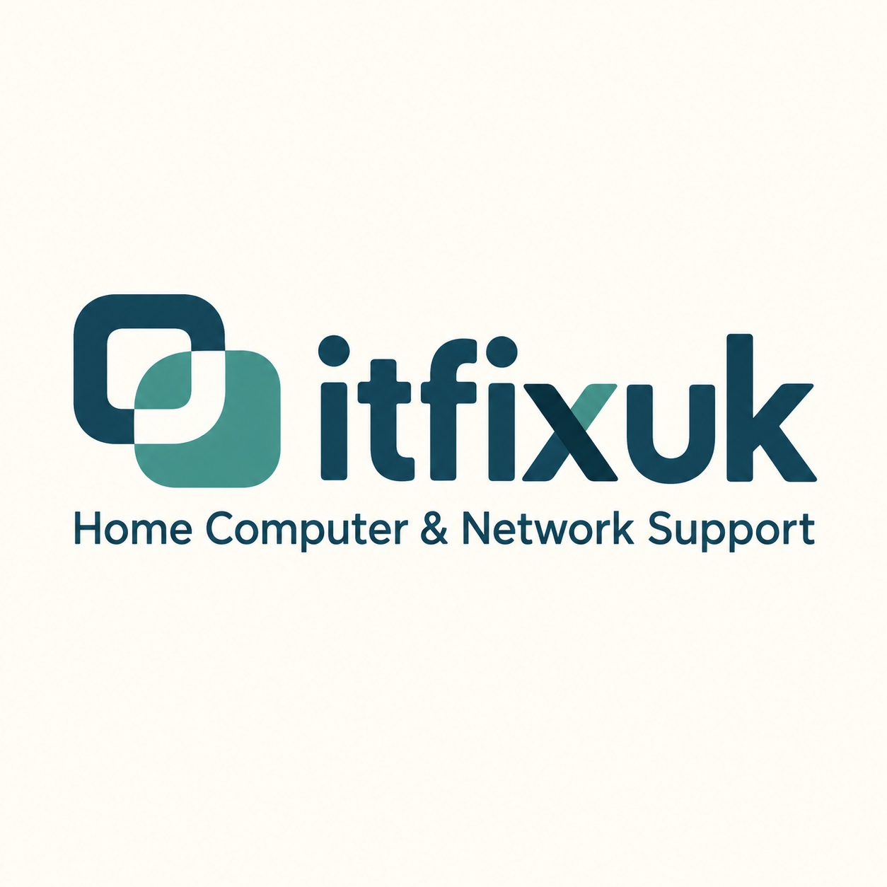 ITFIXUK
